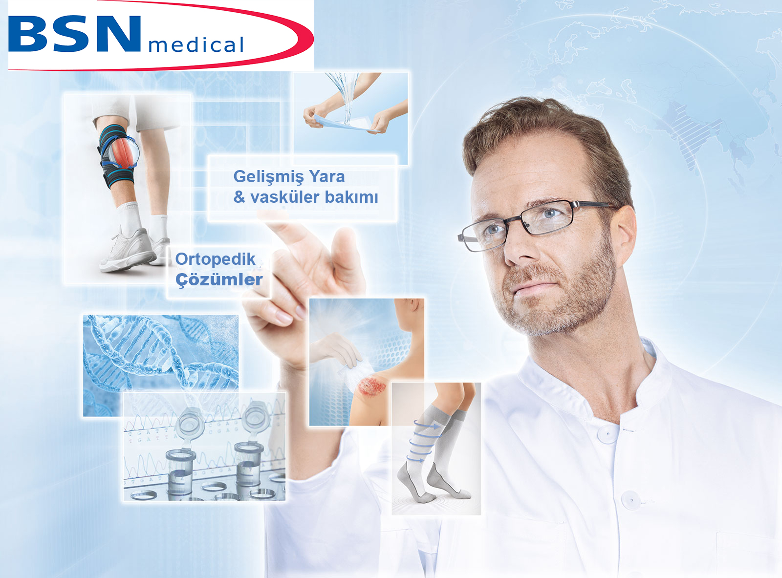 BSN Medical