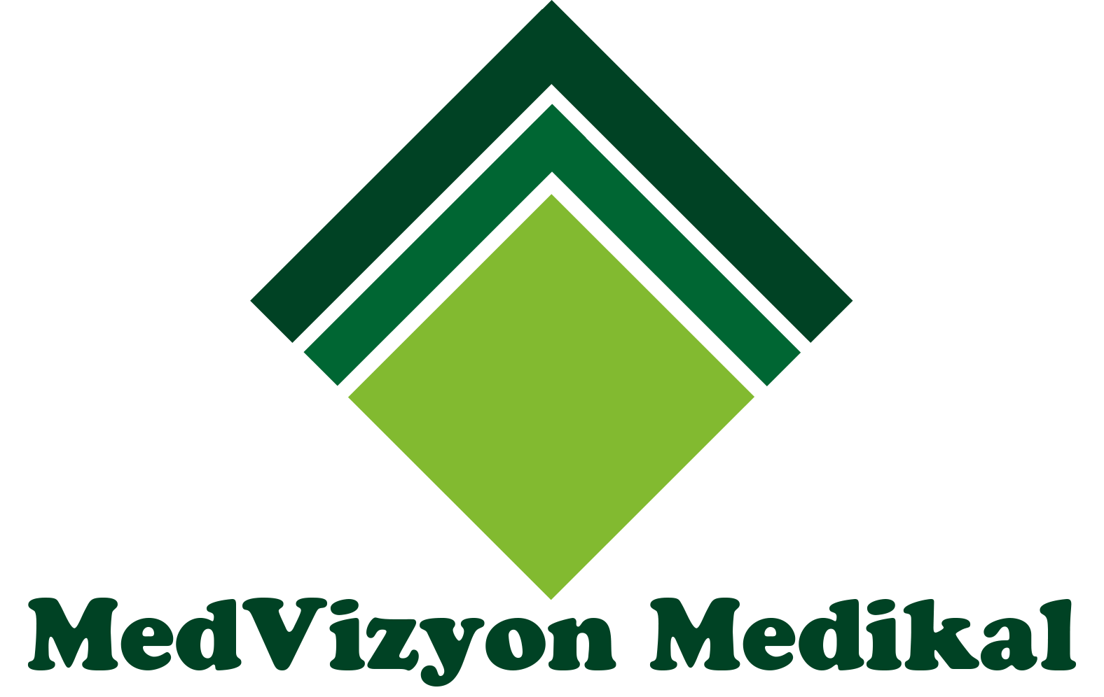 Medvizyon Medikal